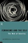 Feminisms and the Self,0415098211,9780415098212