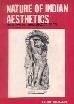 Nature of Indian Aesthetics With Special Reference to Slipa 1st Edition