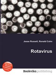 Rotavirus,5510544848,9785510544848
