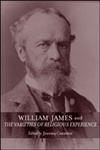 William James and The Varieties of Religious Experience A Centenary Celebration,0415333458,9780415333450