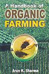 A Handbook of Organic Farming,8177540998,9788177540994