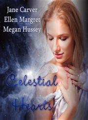 Celestial Hearts Digest,1612351158,9781612351155