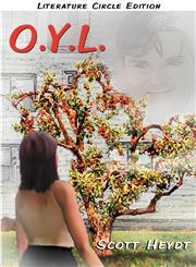 O.Y.L.,0982060505,9780982060506