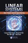 Linear Systems Non-Fragile Control and Filtering,1466580356,9781466580350
