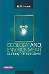 Ecology and Environment Current Perspectives 1st Edition,8178844273,9788178844275