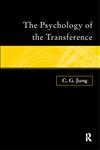 The Psychology of the Transference,0415151325,9780415151320