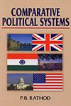 Comparative Political Systems 1st Edition,8171699669,9788171699667