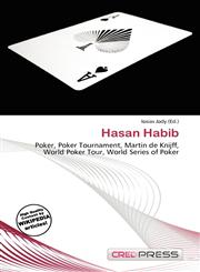 Hasan Habib,613698475X,9786136984759