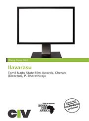 Ilavarasu,6200900175,9786200900173