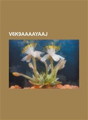 V6k9aaaayaaj,1236666941,9781236666949