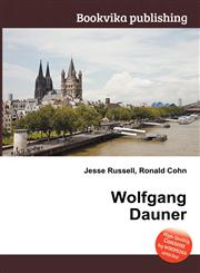 Wolfgang Dauner,5511567132,9785511567136