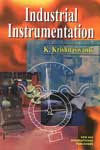 Industrial Instrumentation, Vol. 1 1st Edition,8122414850,9788122414851