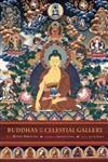 Buddhas of the Celestial Gallery Revised Edition,1608871703,9781608871704