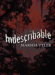 Indescribable,1462633935,9781462633937