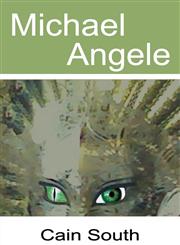 Michael Angele,1742844545,9781742844541
