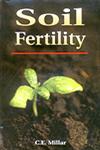 Soil Fertility 2nd Indian Impression,8176221139,9788176221139