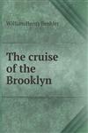The cruise of the Brooklyn,5518680325,9785518680326