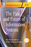 Past and Future of Information Systems,0750661410,9780750661416