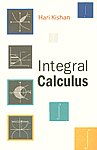 Integral Calculus 1st Edition,812690559X,9788126905591