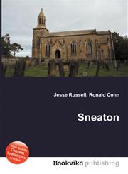 Sneaton,5511353760,9785511353760