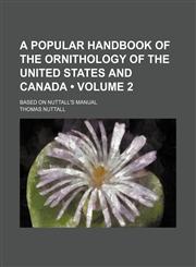 Game and Water Birds Volume 2,1150822317,9781150822315