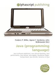 Java (Programming Language),6130064322,9786130064327