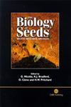 The Biology of Seeds Proceedings of the Seventh Advances,0851996531,9780851996530