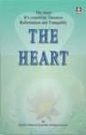 The Heart,8171012833,9788171012831