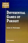 Differential Games of Pursuit,9810209797,9789810209797
