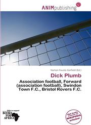Dick Plumb,6137169391,9786137169391
