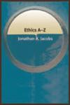 Ethics A-Z 1st Edition,0748620141,9780748620142
