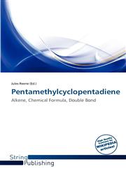 Pentamethylcyclopentadiene,6138606124,9786138606123