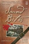 Sound Bites,9781770091917