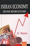 Indian Economy The Post Reform Scenario 1st Edition,8183870023,9788183870023