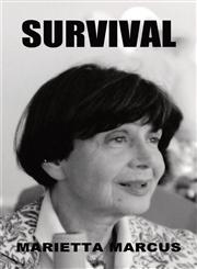Survival,1784076376,9781784076375
