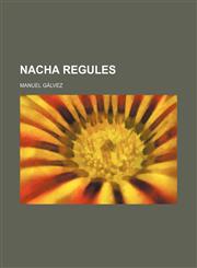 Nacha Regules,1458857611,9781458857613