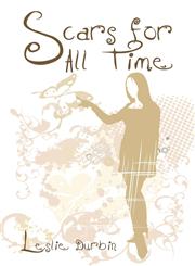 Scars for All Time,1606729284,9781606729281
