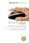 Mouse (computing),6130085478,9786130085476