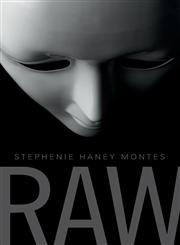 Raw,1618629557,9781618629555