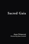 Sacred Gaia Holistic Theology and Earth System Science,0415188334,9780415188333