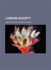London Society (Volume 67),1150853379,9781150853371