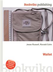 Wallet,5511162736,9785511162737