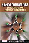 Nanotechnology Basic Science and Emerging Technologies 1st Edition,8178843889,9788178843889