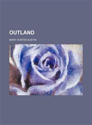 Outland,1458893456,9781458893451
