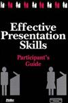 Effective Presentation Skills Video Training Package 1st Edition,0883903660,9780883903667