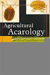 Agricultural Acarology,8170354773,9788170354772