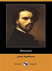 Bressant,1406543756,9781406543759