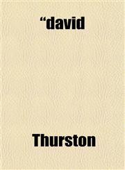 "david,1152172778,9781152172777