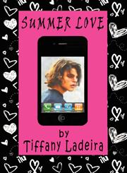 Summer Love,0982744269,9780982744260