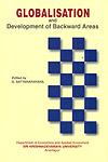 Globalisation and Development of Backward Areas 1st Published,8177081497,9788177081497